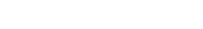 New Law Business Model's MemberHub